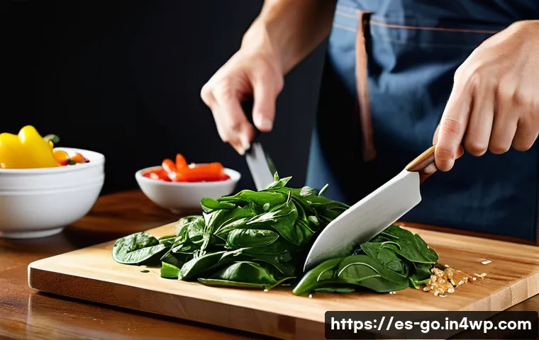 5 Métodos Infalibles para Reducir el Desperdicio de Alimentos y Ahorrar Dinero en tu Hogar 3 음식물 쓰레기 줄이기를 위한 요리 클래스 관련 이미지 1